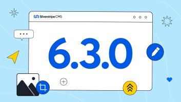6.3 image