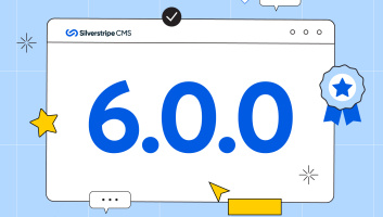 6.0.0 release image