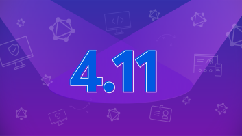 Silverstripe CMS 4.11 image