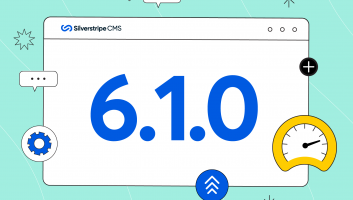 610 release 2 image