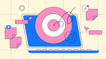 Best Practice Series Performance image