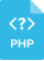 lessons phpprerequisite