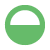 ModuleRatingSystem AboveAvg