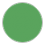 module-average