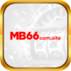 misu2kmb66's avatar