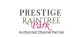 Prestige Raintree Park's avatar