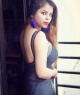 priyaescort's avatar